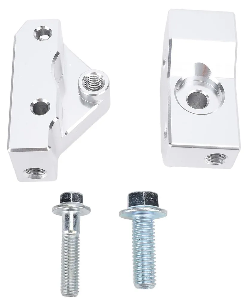 Faisceau de câblage capteur de cliquetis pour bloc moteur V8 LS1 LQ9