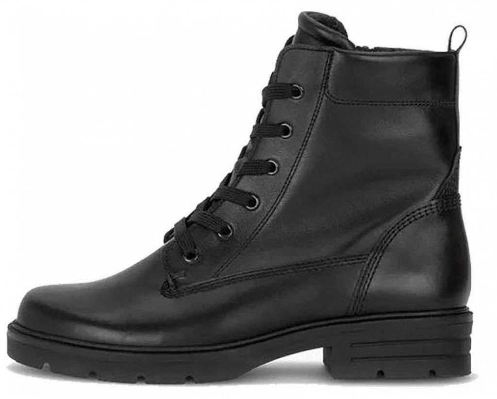 Gabor 8052.01 Damen Stiefeletten - bequeme Stiefelette Produktbild 