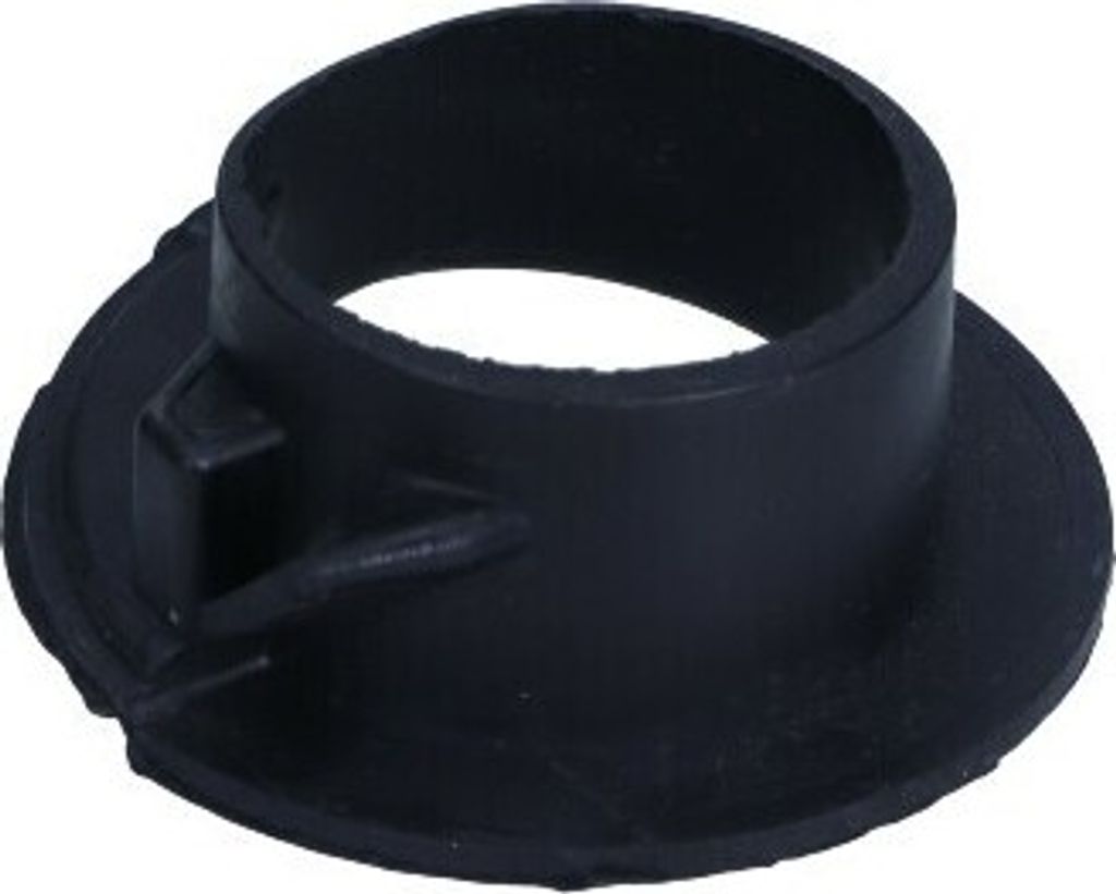 MAXGEAR 72-4506 Federteller Unten Hinten für VW SHARAN (7M8, 7M9, 7M6) Sharan Kastenwagen (7M) für FORD GALAXY (WGR) für SEAT Alhambra (7V8, 7V9)