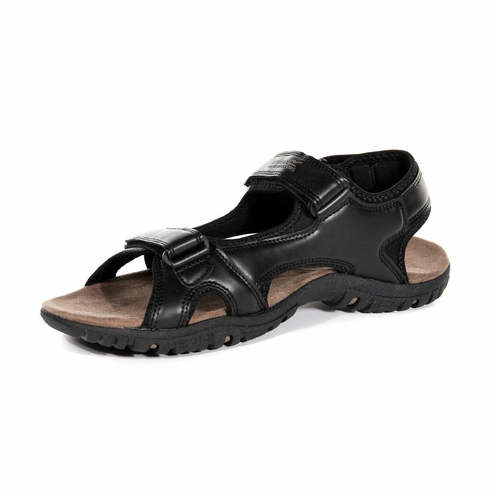 Regatta Outdoorsandalen HARIS