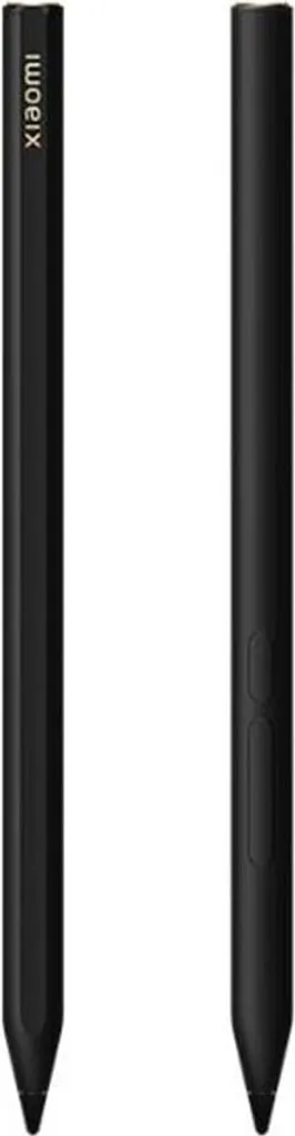 Xiaomi Focus Pen 8192 niveaux de pression et autonomie longue durée