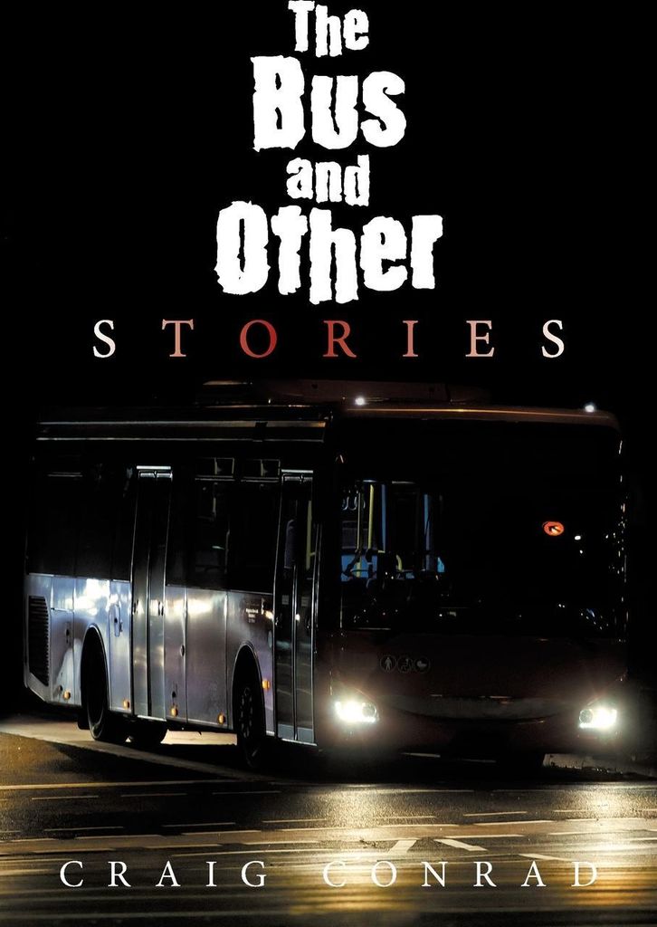 The Bus and Other Stories