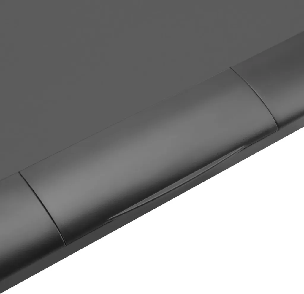 Protégez vos petits objets fragiles avec le Boîtier Allteq Noir 79x28mm
