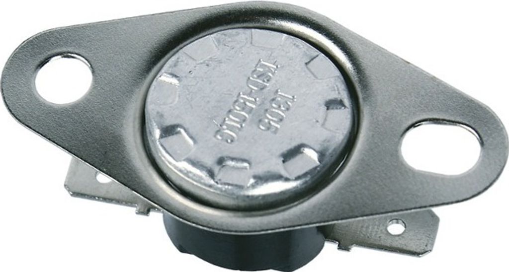 Temperaturbegrenzer SAMSUNG DE47-20009A für Mikrowelle