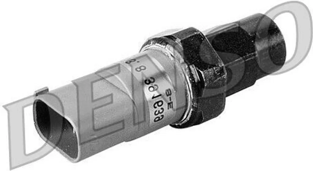 Pressostat clim BMW E39 E38 - DENSO DPS05008 Qualité OE 64538391639 Fiable