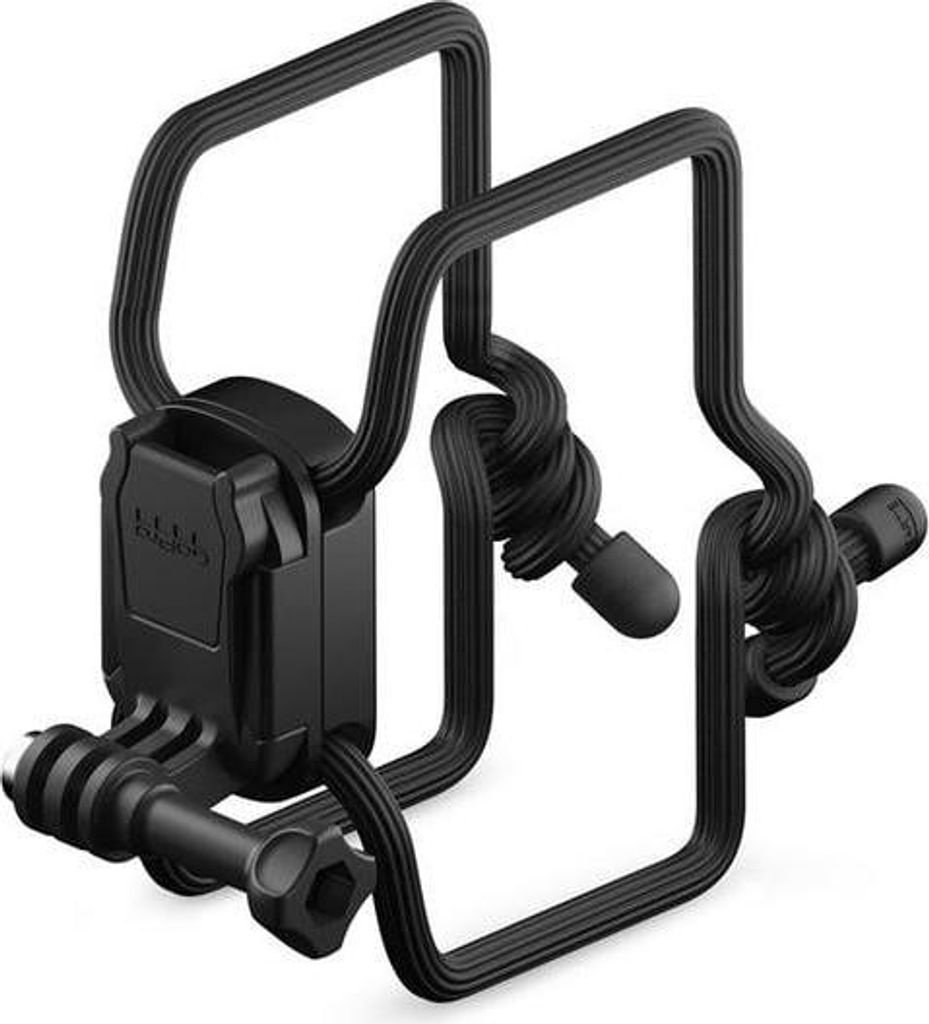 Überwachungskamera GoPro AENDF-001