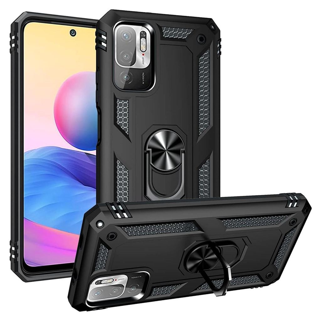 Armor Shield pouzdro na mobilní telefon pro Xiaomi Redmi Obrázek produktu 