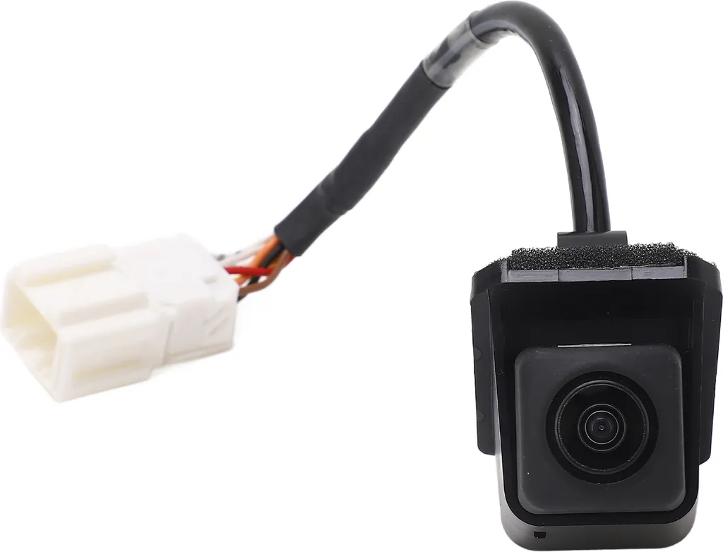 Caméra de recul 39530-TX4-A01 pour réparer un écran noir d'origine