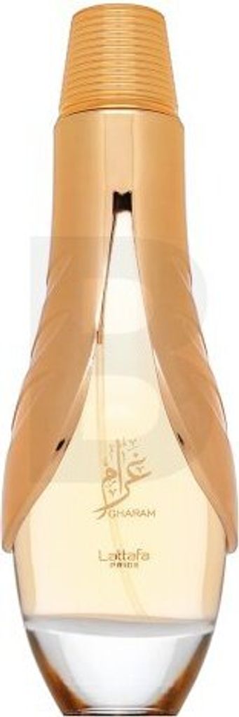 Swiss Arabian - Gharam EDP 100ml Image du produit 