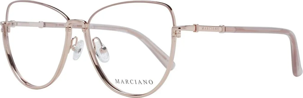 Monture Gant GA4114 51001 Lunettes Légères et Robustes Design Scandinave - 2