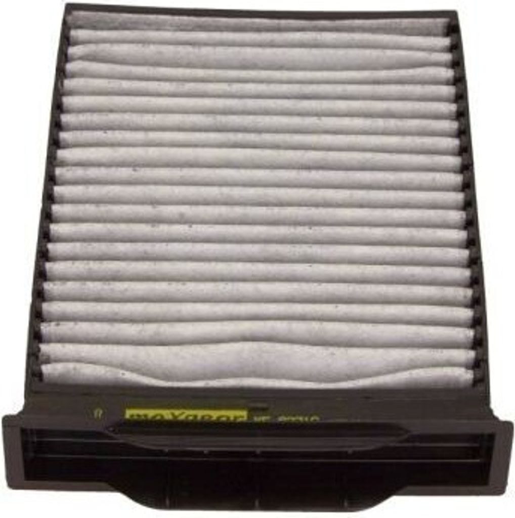 MAXGEAR 26-0833 - OE 77 01 064 235 Innenraumfilter für Megane II