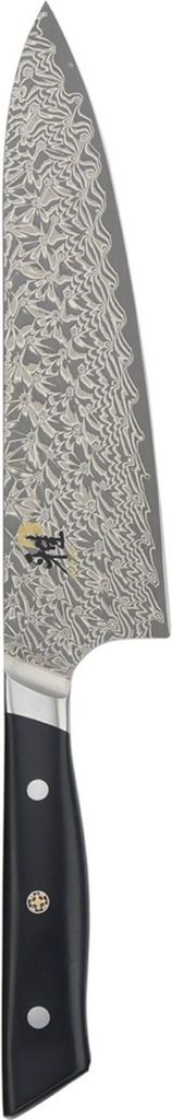 Miyabi nůž Gyutoh 20 cm 544812010 Obrázek produktu 