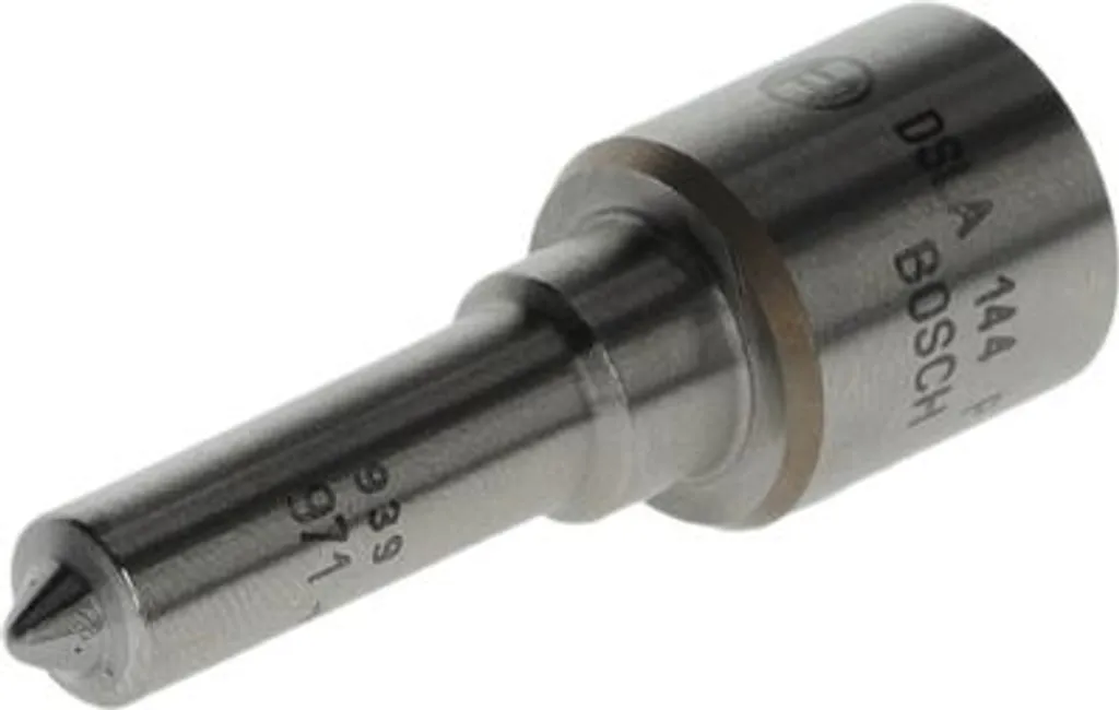 Buse de rechange BOSCH 0433175272 pour entretien moteur et réduction de fumée