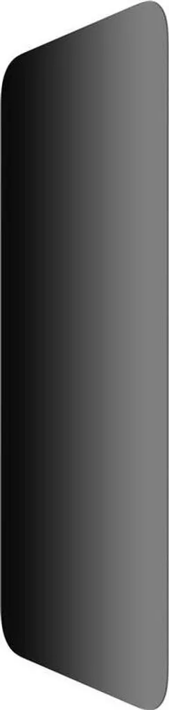 Belkin Screenforce InvisiGlass iPhone 16 Plus et 15 Plus (SFA120zw)