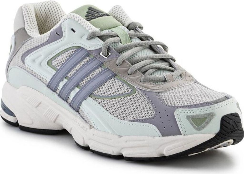 adidas Herren Schuhe Bunt GY2015 Grösse 46 2/3