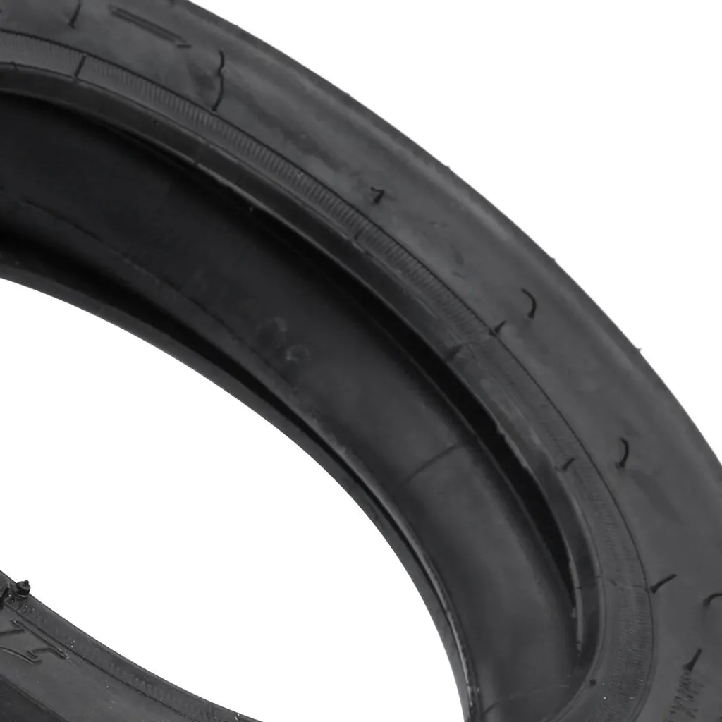 Chambre à air pour trottinette électrique 2.5 pouces - Pack de 10 unités