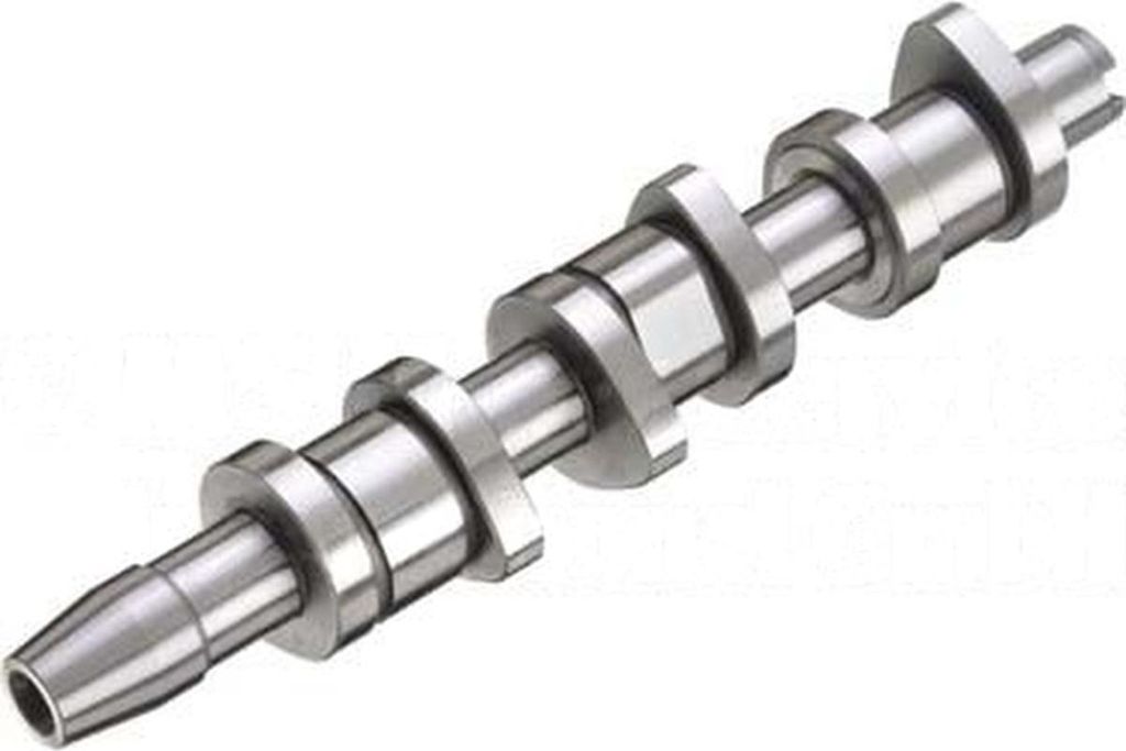 Nockenwelle KOLBENSCHMIDT 50006388