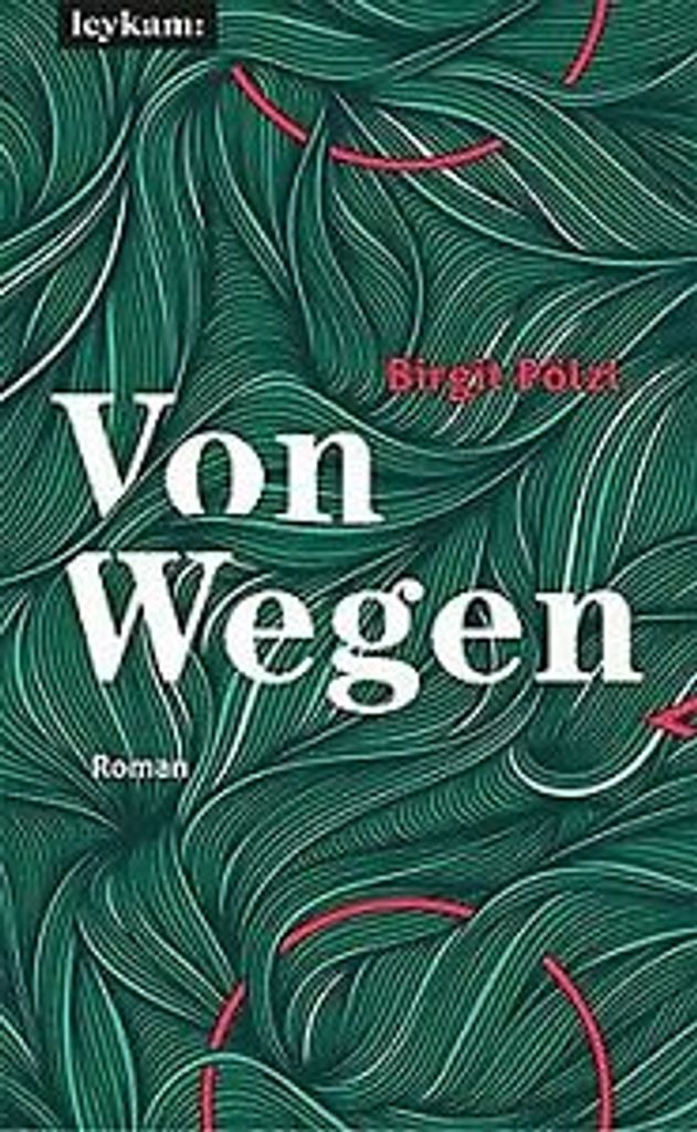 Von Wegen