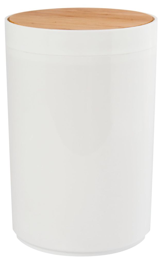 MSV 3700703991830, 5 liter, Runderhuid, Bamboe, Productafbeelding 