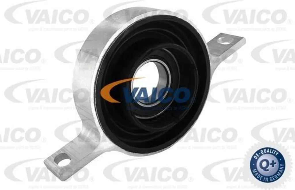 Palier Central d'Arbre de Transmission VAICO V20-2426 pour BMW X1