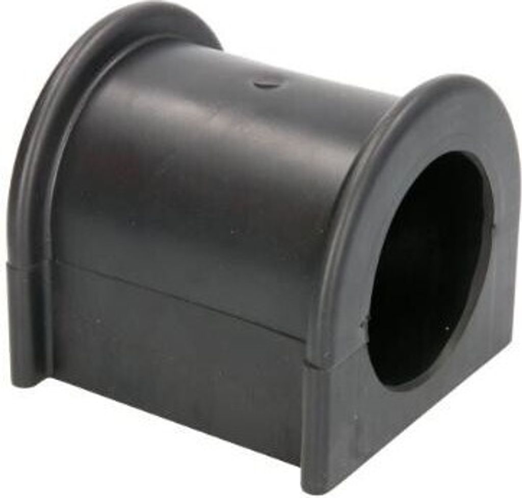 LEMA Lagerbuchse Stabilisator Stabigummis 2694.00 Vorne beidseitig für SCANIA 3 - series 103,5mm 103,5mm 95,5mm 63,5mm 360g