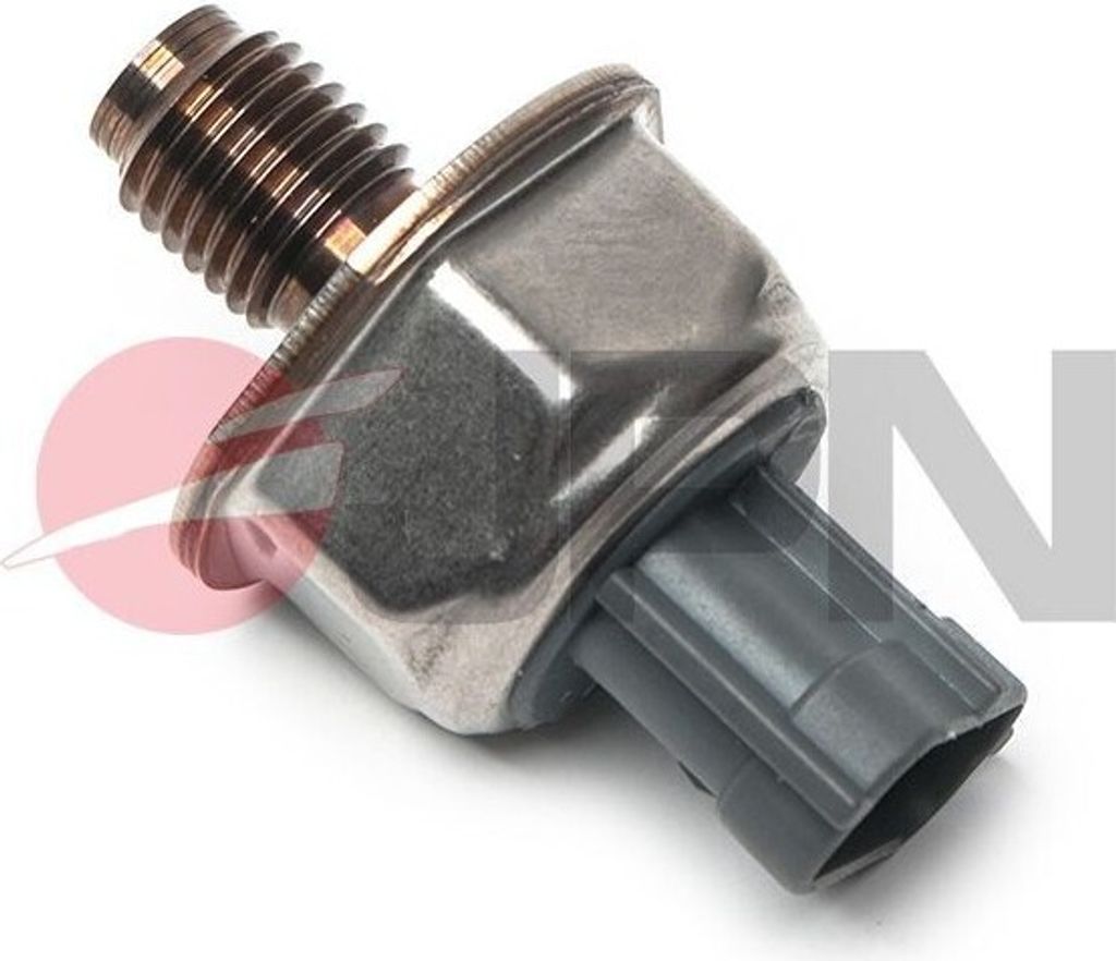 JPN 75E9158-JPN Kraftstoffdrucksensor für FORD Transit Mk6 Kasten (V347, V348, FA) Transit Mk6 Bus (V347, V348, FD, FB, FS, FZ, FC) für FIAT