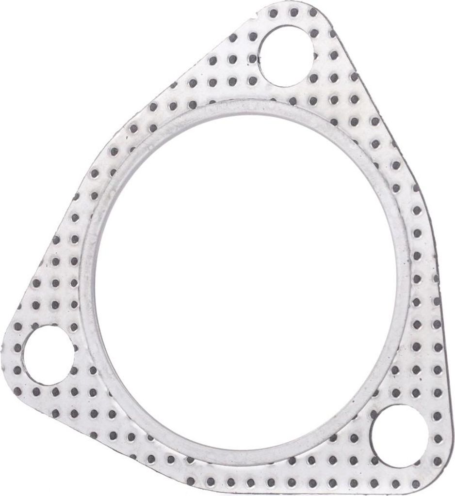 Bosal 256-653 Dichtring, Abgasrohr