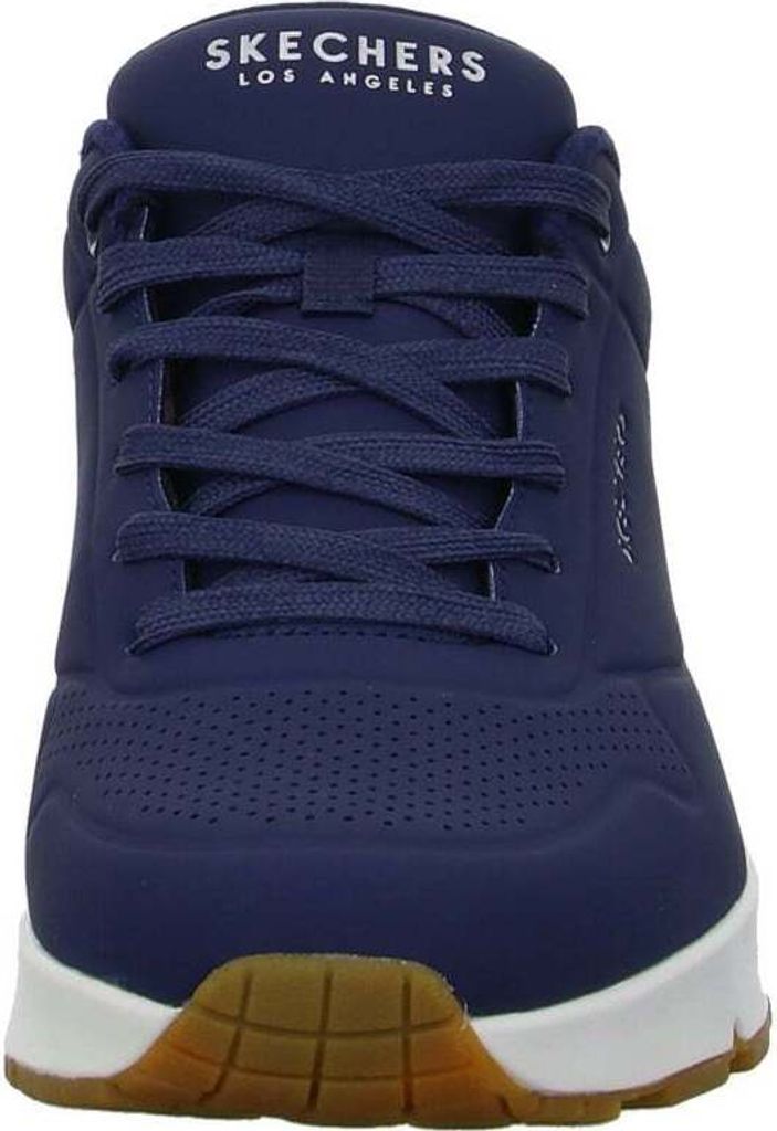 Skechers Obuv Unostand ON Air, 52458NVY Obrázok produktu 19
