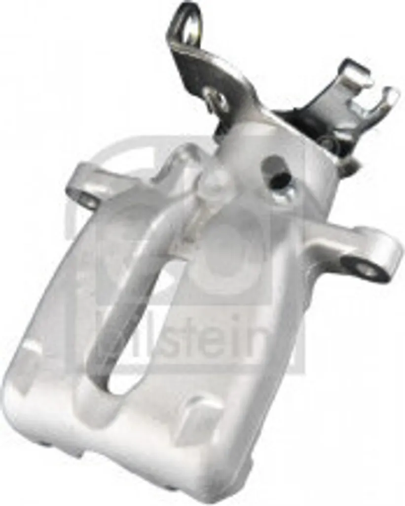 Étrier de frein FEBI BILSTEIN 178741 pour Opel Insignia A G09 - Qualité OE
