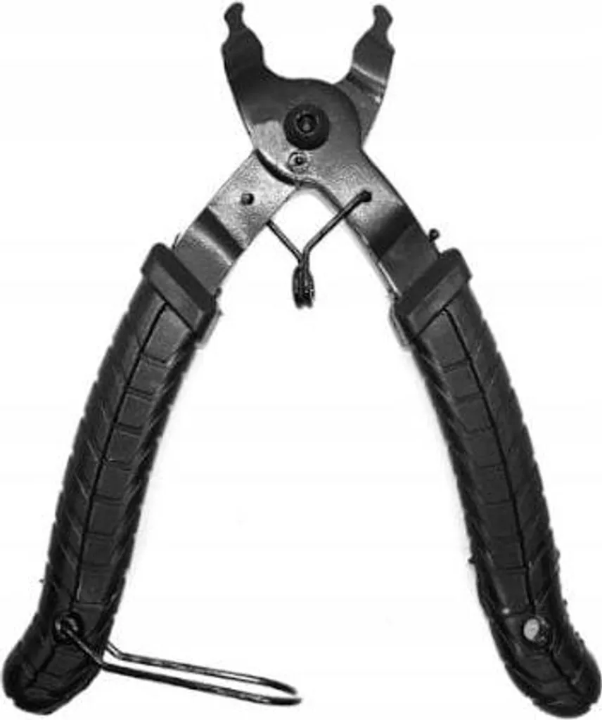 Pince à chaîne Kd10569 pour démonter et remonter sans effort vos maillons