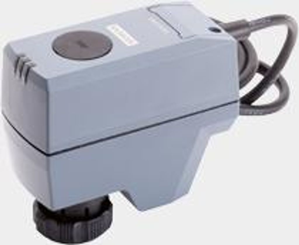 Viessmann Ventilantrieb SSB161.05HF 200 Nm - 7974434