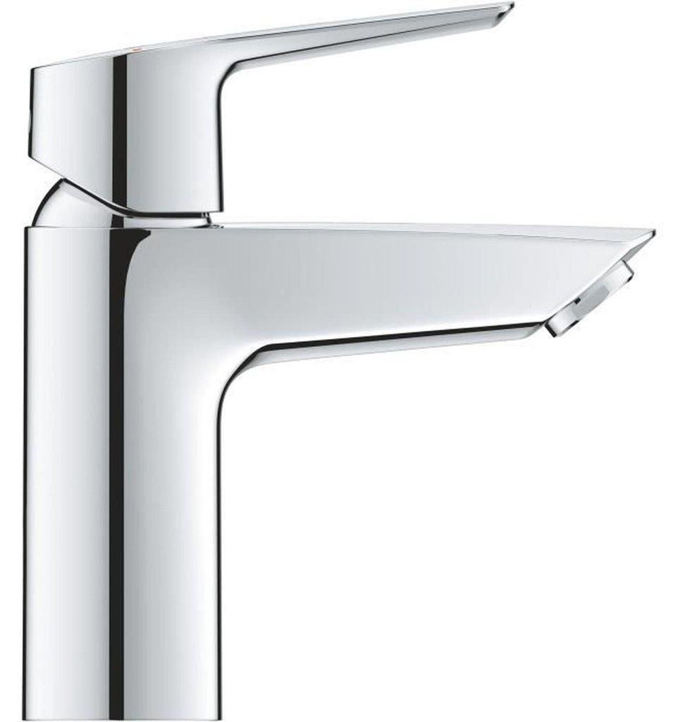 CASA39 Grohe Start Miscelatore per lavabo 23551002 Immagine del prodotto 