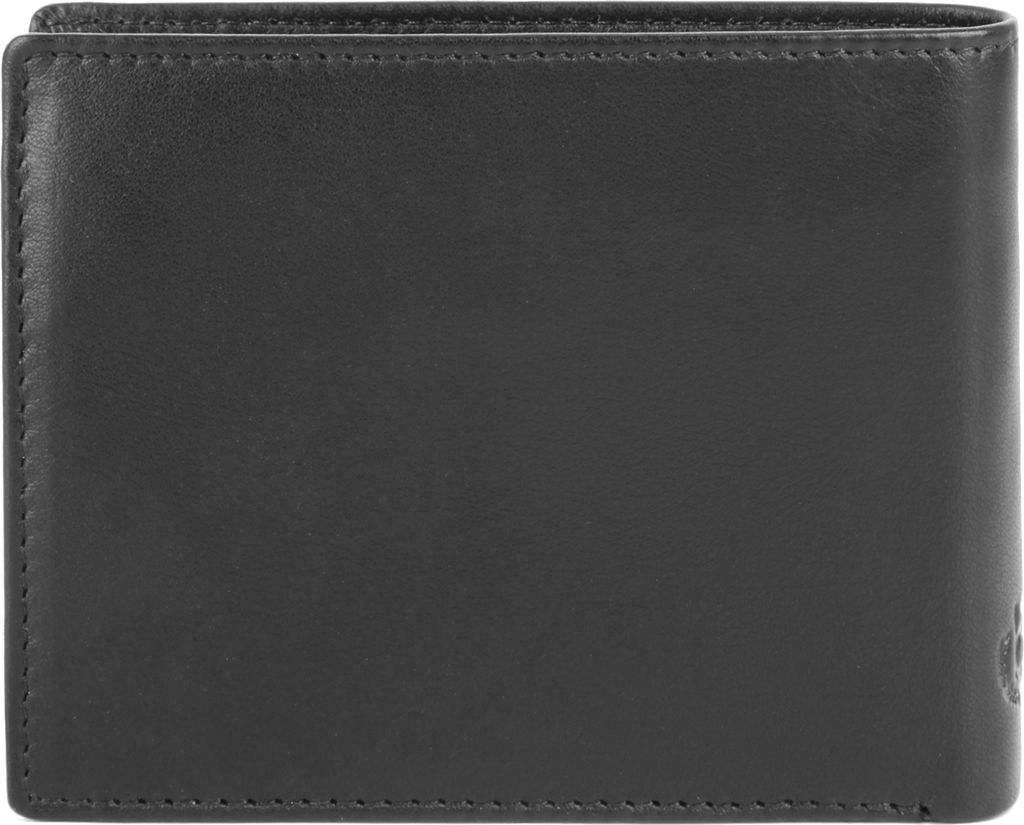 Bugatti Vertice kleine Leder Geldbörse Portemonnaie 493183, Produktbild 19
