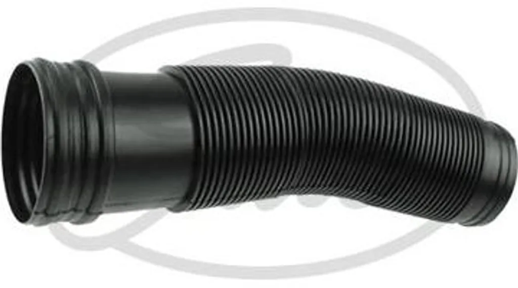 Gaine d'admission d'air moteur OE 6K0129684F pour Seat Ibiza et Cordoba