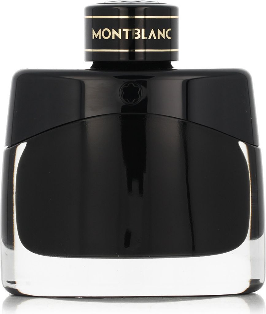 Mont Blanc Legend Eau de Parfum für Herren 50 ml Produktbild 10
