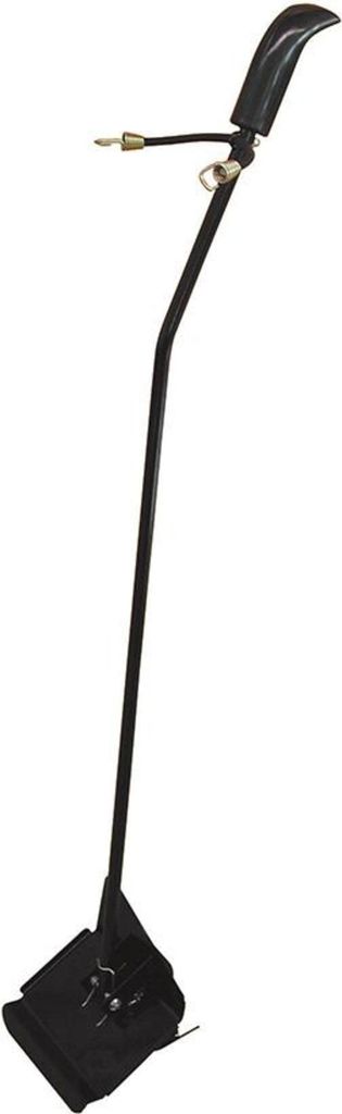 AL-KO 118885 Mulchkeil für Comfort T 950 Produktbild 