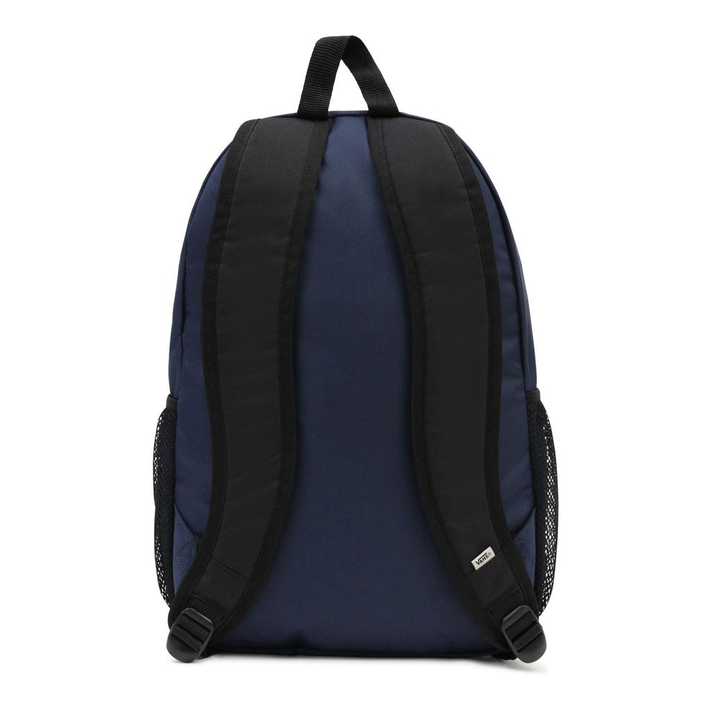 Batohy Vans Alumni Pack 5 VN0A7UDS5S21 Obrázek produktu 4