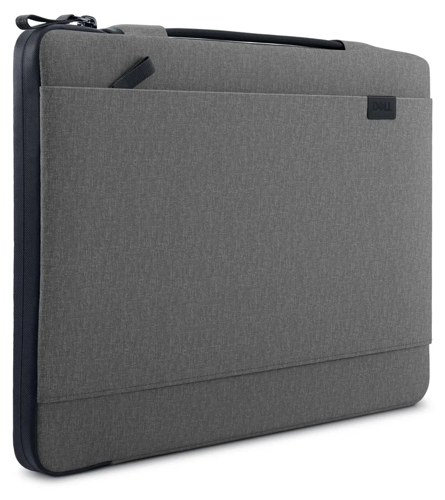 Housse Ordinateur 15-16 Pouces Dell Pro EcoLoop pour Déplacements Pro - 3