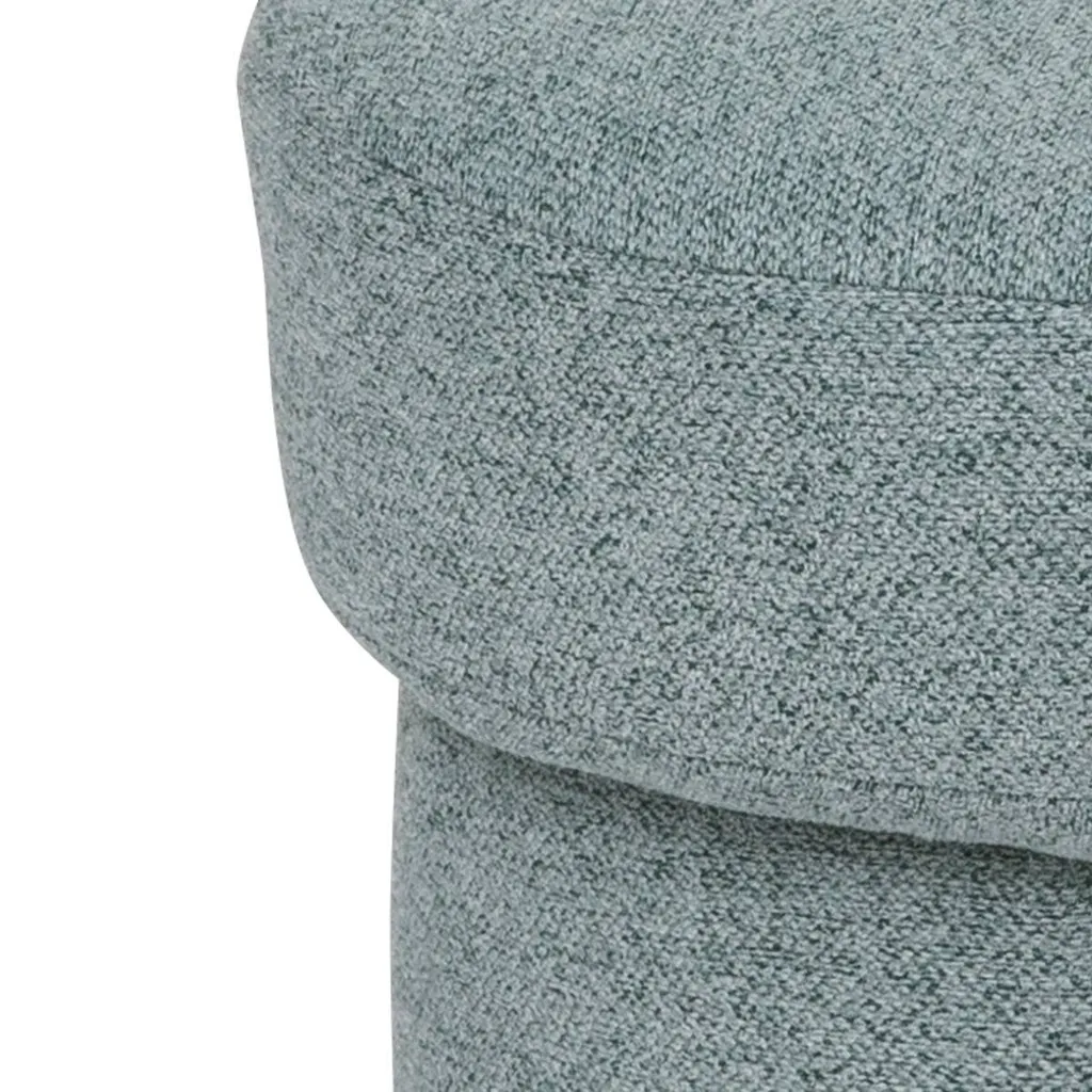 Pouf Kita Atmosphera : la solution pour un siège enfant léger et sûr - 2