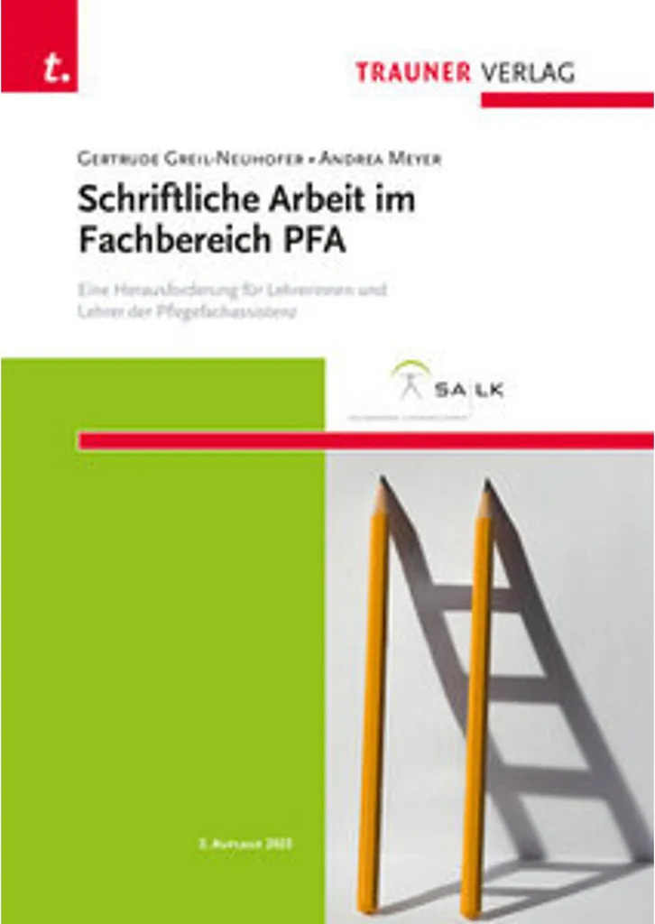 Aide au travail écrit PFA : modèle de rapport pour validation de module
