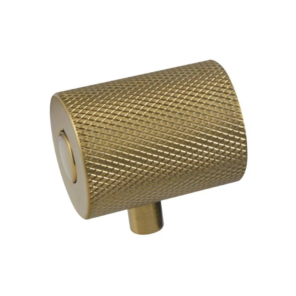 Ricambio Maniglia Termostatica Solaria WD010G-1 Oro Opaco WD010/WD139