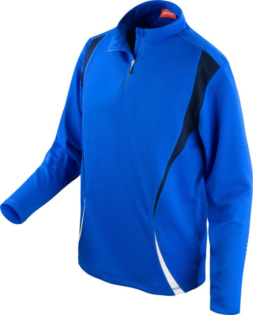 SPIRO S178X | Top da allenamento / Allenamento e sport a Immagine del prodotto 
