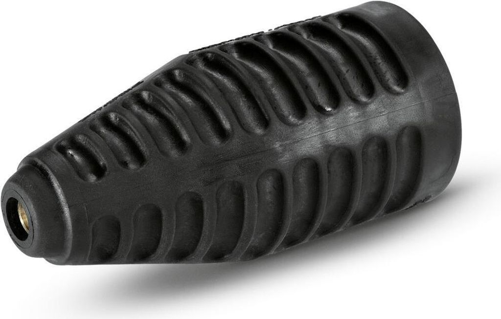 Ugello per rotore Kärcher 055/06 4.763-250.0 Immagine del prodotto 