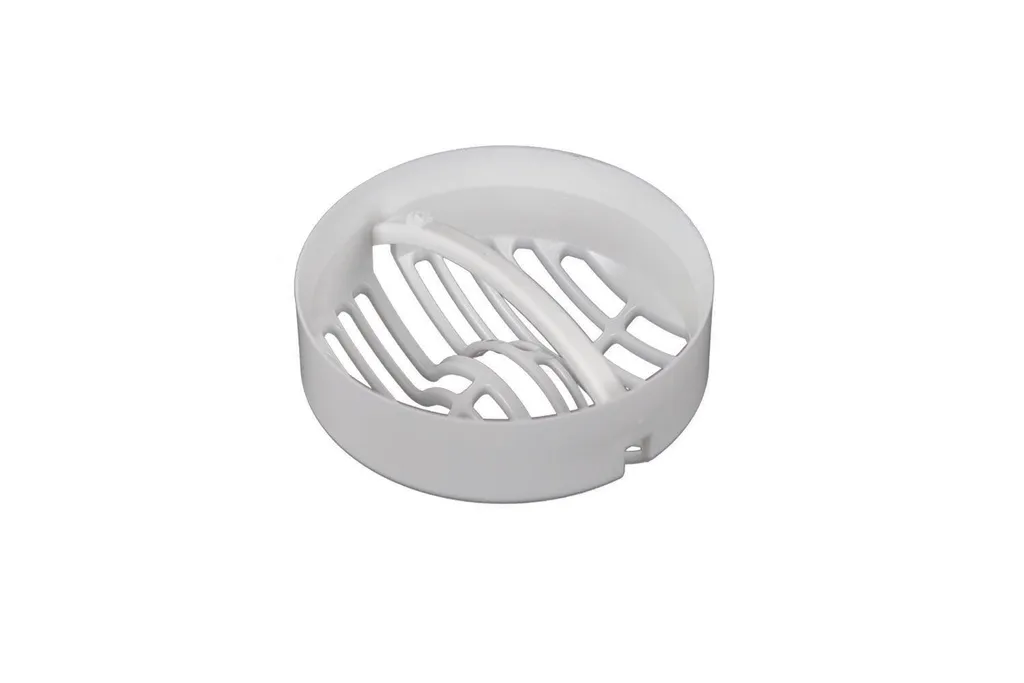 Tamis Bette Z0015855 pour protéger les évacuations BetteScope et Down