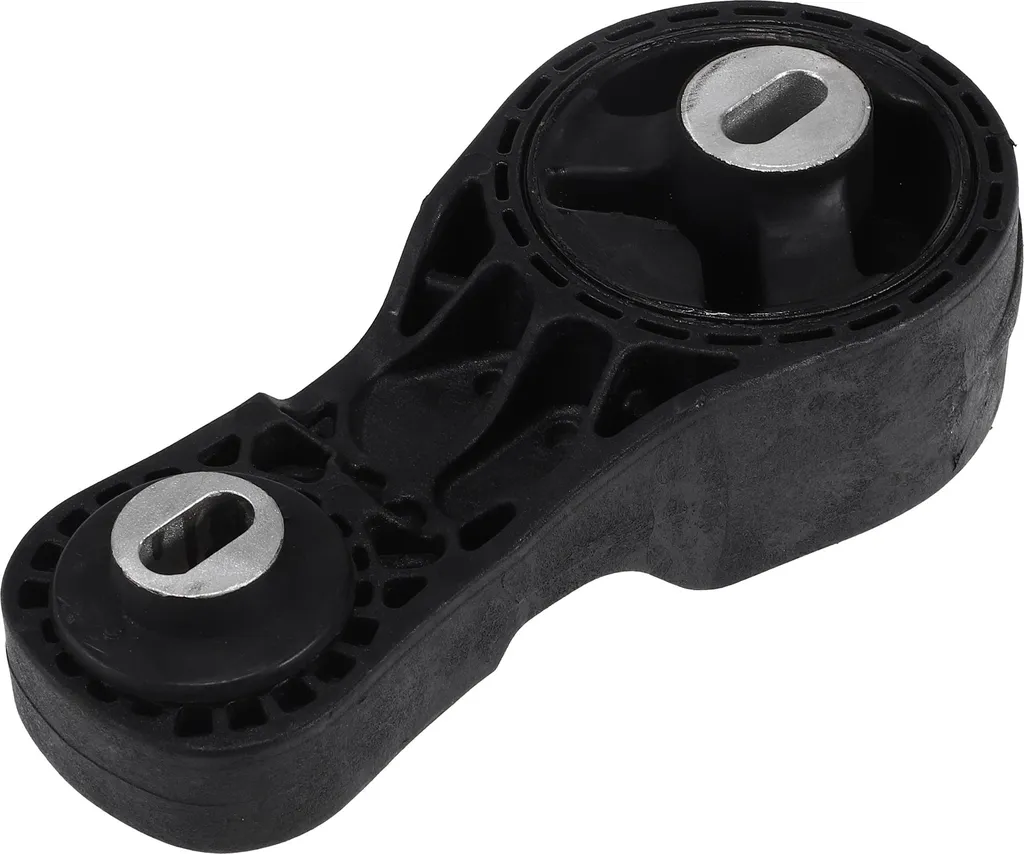 Support Moteur Buick Enclave : Éliminez Bruit et Secousse Moteur