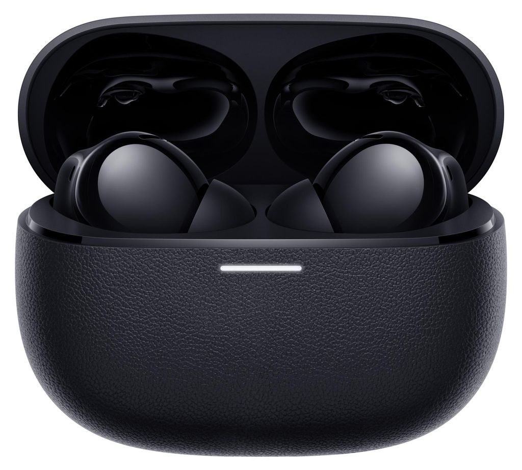 Redmi Buds 5 Pro Nero Immagine del prodotto 