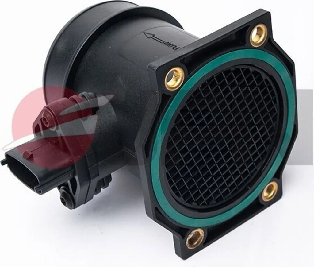 Débitmètre d'air massique JPN 75E1015 pour moteur Nissan Primera P11