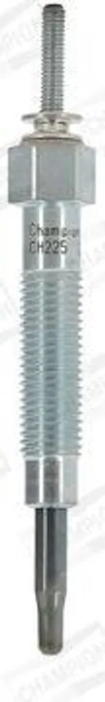 Champion CH225 Candeletta Diesel 36710-42000 Hyundai Terracan