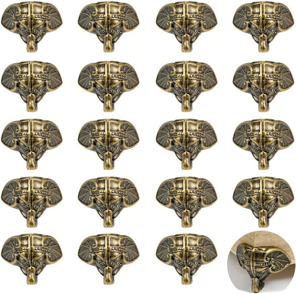 Totenkopf-Fußmatte, lustige Halloween-Schädel-Willkommens-Fußmatte, Wohnzimmer, Küche, Bodenmatte, Zuhause, Halloween, Innen- und Außendekorat...