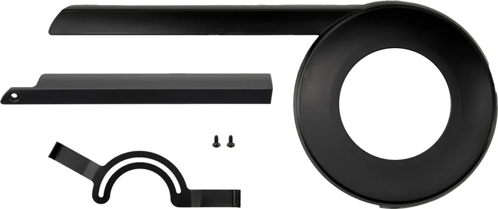 Dispositif antivol de batterie Winora Sinus pour vélo urbain